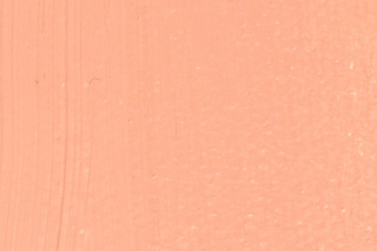 Kama Piglet Oil Paint