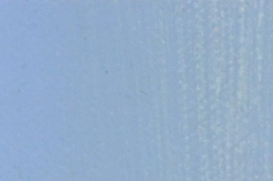 Kama Blue Gray Oil Paint