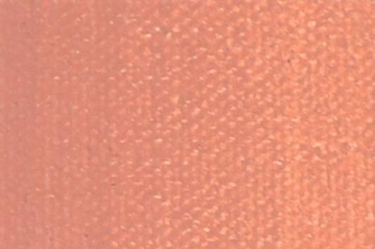 Kama Rose Gray Oil Paint