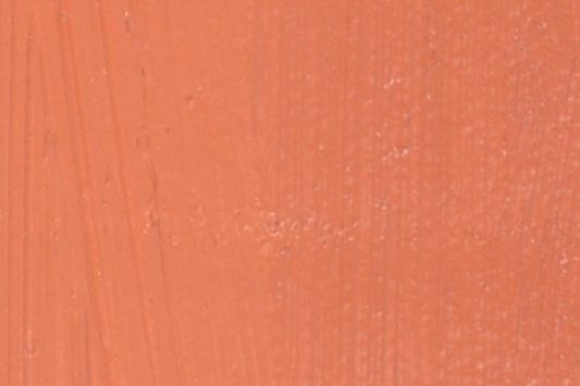 Kama Laca Orange Oil paint
