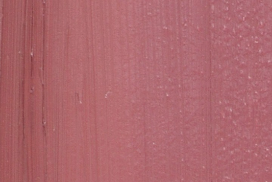 Kama DaVinci's Toe Oil paint