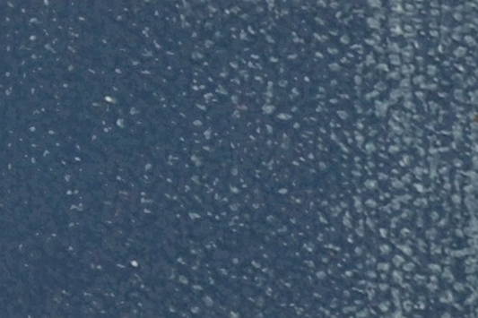 Kama Cold Gray Deep Oil Paint