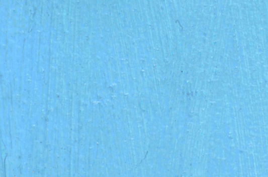 Kama Besner's Blue no.1 Oil Paint