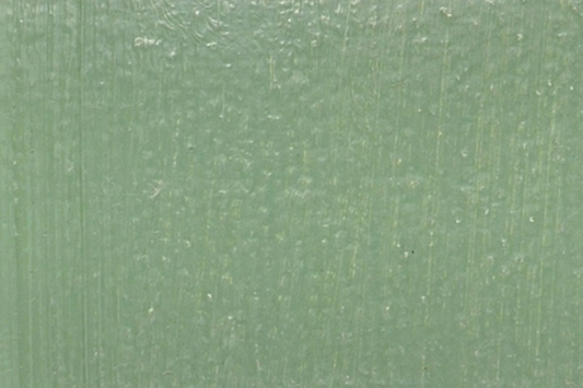 Kama Besner Green Oil Paint