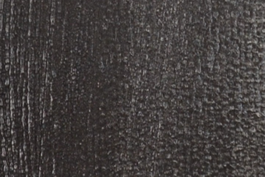 Kama Silvery Graphite Oil Paint