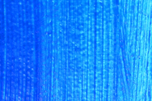 Kama Manganese Blue Hue Oil Paint