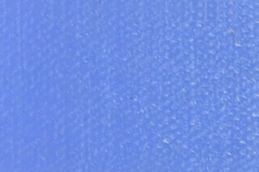 Kama Azure Blue Oil Paint