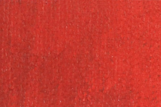 Kama Rose Madder Gold Oil Paint