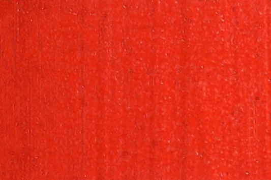 Kama Naphthol Vermillon Oil Paint