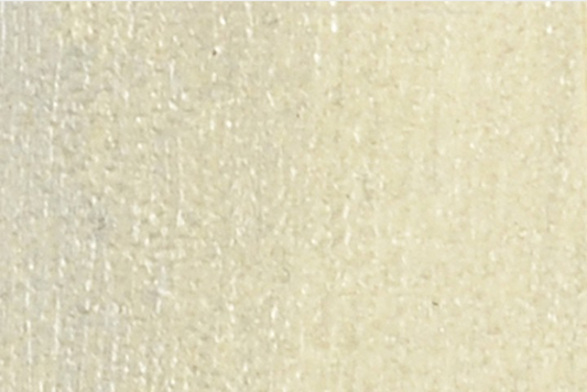 Kama Silver Oil Paint