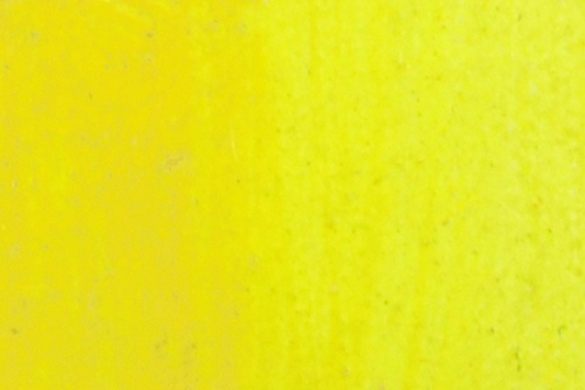 Kama Fluorescent Yellow Oil Paint