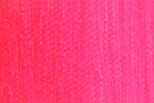 Kama Fluorescent Magenta Oil Paint
