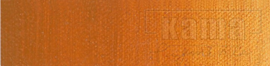 Kama Raw Siena Oil Paint