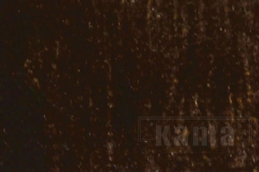 Kama Raw Umber Oil Paint