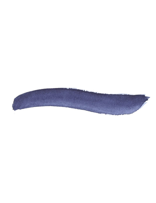 Gouache Stoneground - Púrpura de cobalto de Tiro
