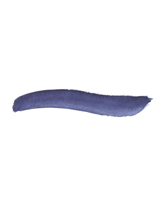 Stoneground Gouache - Tyrian Cobalt Purple