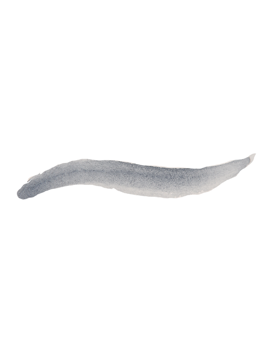 Stoneground - Vivianite (Mineral Colour - Half Pan)