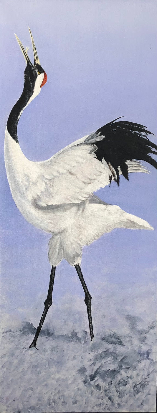 Marylin Likes it Hot by Nancy R. Chalut