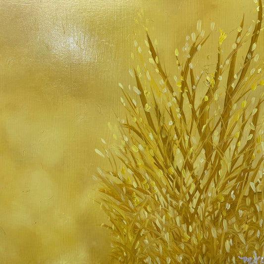 Transmitiendo por Mary Perkins