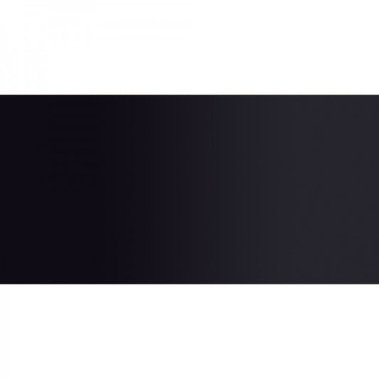 Duo-Aqua - Spinel Black